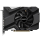 Gigabyte GeForce GTX 1660SUPER OC IX 192BIT 6GB GDDR6 GV-N166SIXOC-6G - 1461416 - zdjęcie 6